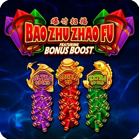 bao zhu zhao fu slot machine online free|Bao Zhu Zhao Fu Slot Machine Nice Win Free Preview.